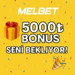 MLB500fin.jpg
