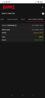Screenshot_2025-10-10-11-02-40-902_com.android.chrome.jpg