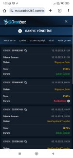Screenshot_2025-10-12-01-52-52-061_com.android.chrome.jpg