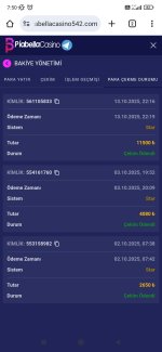 Screenshot_2025-10-14-07-50-13-087_com.android.chrome.jpg
