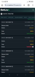 Screenshot_2025-10-14-12-16-30-507_com.android.chrome.jpg