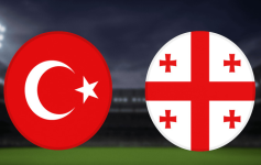 Türgürc.png Türgürc.png