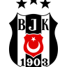 bjk17