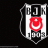 Beşiktaş