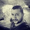 Tevres161616