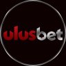 ulusbet_official