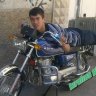 samed34s