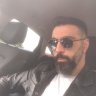 suat