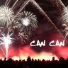 canacikertekir