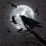 forid