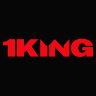 1King Destek