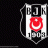 Beşiktaş