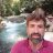 davut029