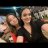 Yeliz4222