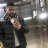 Kadir145327