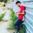 Samet6606