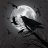 forid