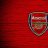 TheGunners