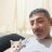 Onur3606